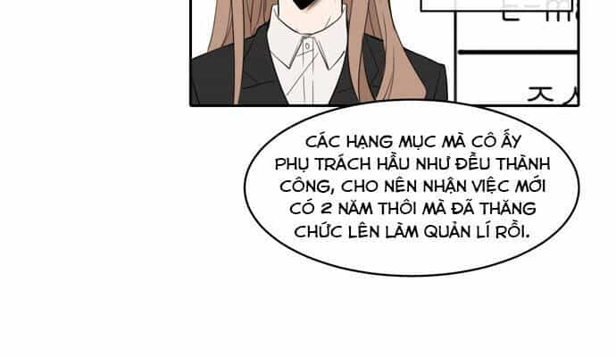 Kiếp Này Cũng Xin Chăm Sóc Tôi Như Vậy Nhé - Chương 5 - ảnh 20