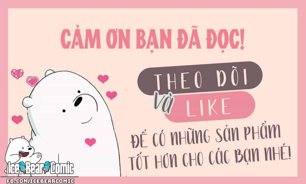 Kiếp Này Cũng Xin Chăm Sóc Tôi Như Vậy Nhé - Chương 5 - ảnh 3