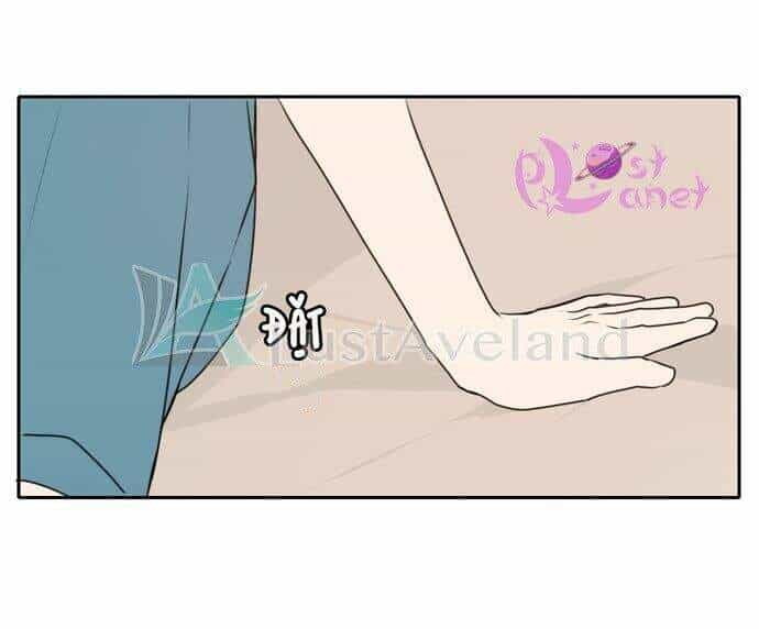 Kiếp Này Cũng Xin Chăm Sóc Tôi Như Vậy Nhé - Chương 50 - ảnh 38