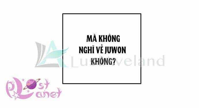 Kiếp Này Cũng Xin Chăm Sóc Tôi Như Vậy Nhé - Chương 50 - ảnh 63