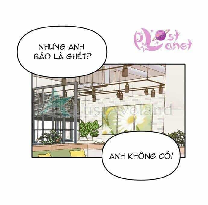 Kiếp Này Cũng Xin Chăm Sóc Tôi Như Vậy Nhé - Chương 50 - ảnh 76