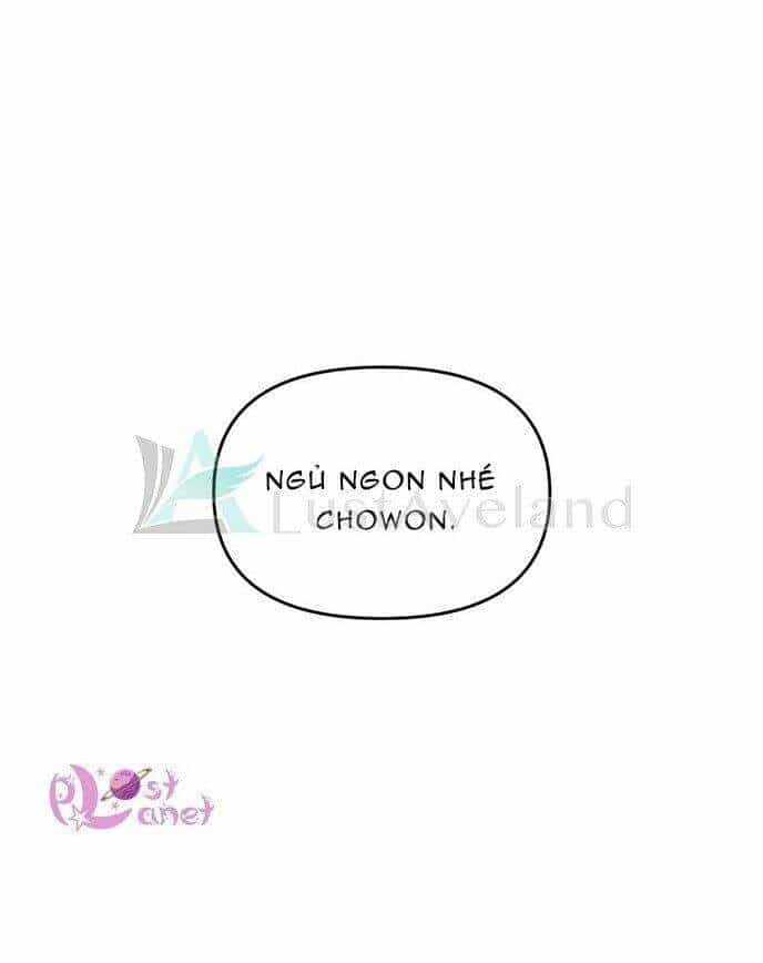 Kiếp Này Cũng Xin Chăm Sóc Tôi Như Vậy Nhé - Chương 51 - ảnh 104