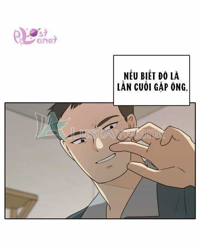 Kiếp Này Cũng Xin Chăm Sóc Tôi Như Vậy Nhé - Chương 51 - ảnh 25