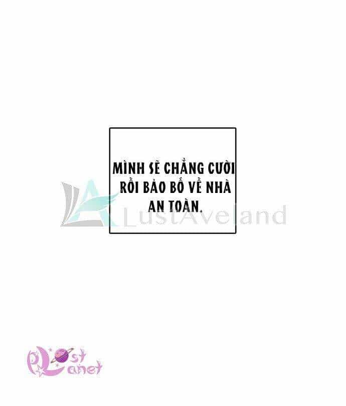 Kiếp Này Cũng Xin Chăm Sóc Tôi Như Vậy Nhé - Chương 51 - ảnh 26