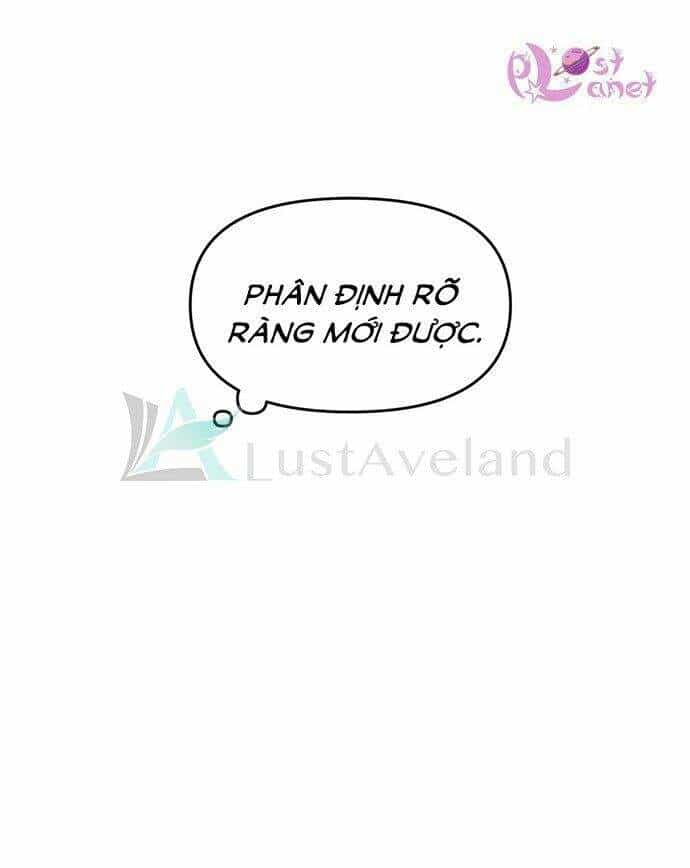 Kiếp Này Cũng Xin Chăm Sóc Tôi Như Vậy Nhé - Chương 51 - ảnh 39