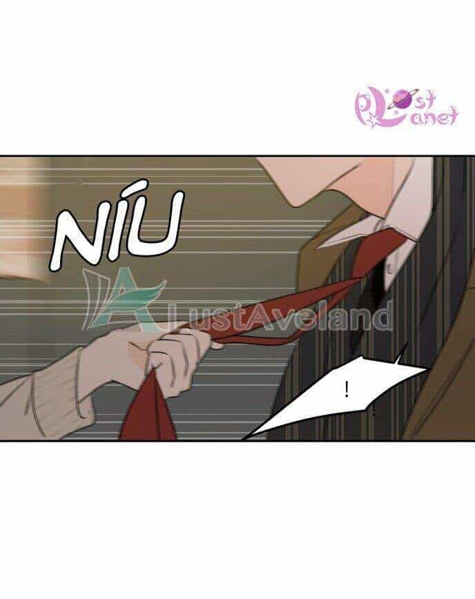 Kiếp Này Cũng Xin Chăm Sóc Tôi Như Vậy Nhé - Chương 51 - ảnh 96