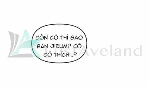 Kiếp Này Cũng Xin Chăm Sóc Tôi Như Vậy Nhé - Chương 52 - ảnh 42