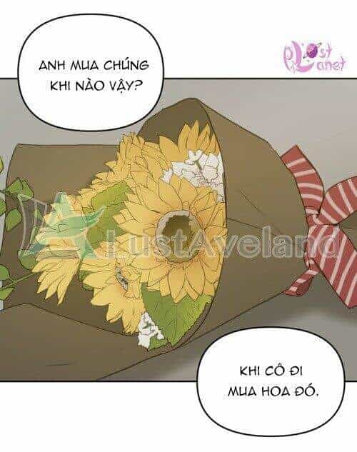 Kiếp Này Cũng Xin Chăm Sóc Tôi Như Vậy Nhé - Chương 52 - ảnh 47