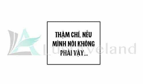 Kiếp Này Cũng Xin Chăm Sóc Tôi Như Vậy Nhé - Chương 52 - ảnh 57