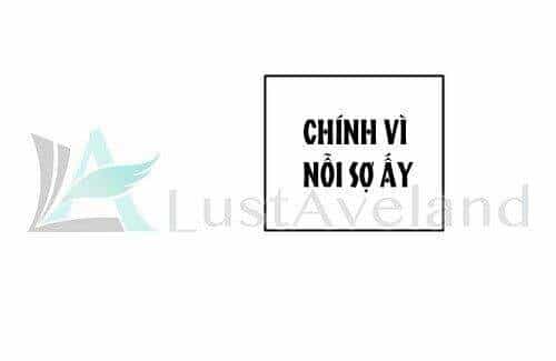 Kiếp Này Cũng Xin Chăm Sóc Tôi Như Vậy Nhé - Chương 52 - ảnh 89