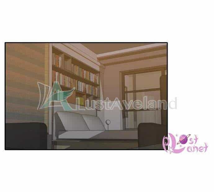 Kiếp Này Cũng Xin Chăm Sóc Tôi Như Vậy Nhé - Chương 53 - ảnh 1