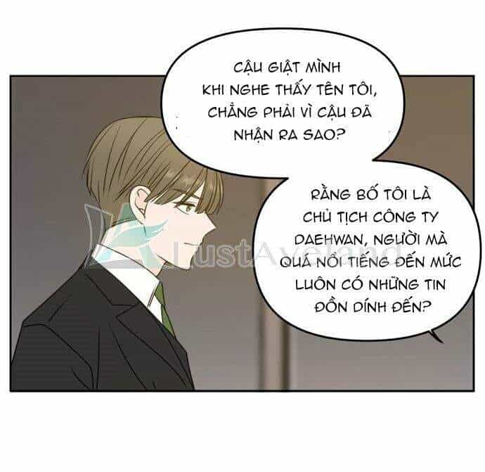 Kiếp Này Cũng Xin Chăm Sóc Tôi Như Vậy Nhé - Chương 54 - ảnh 22