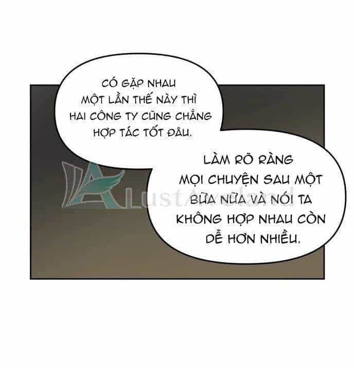 Kiếp Này Cũng Xin Chăm Sóc Tôi Như Vậy Nhé - Chương 54 - ảnh 24