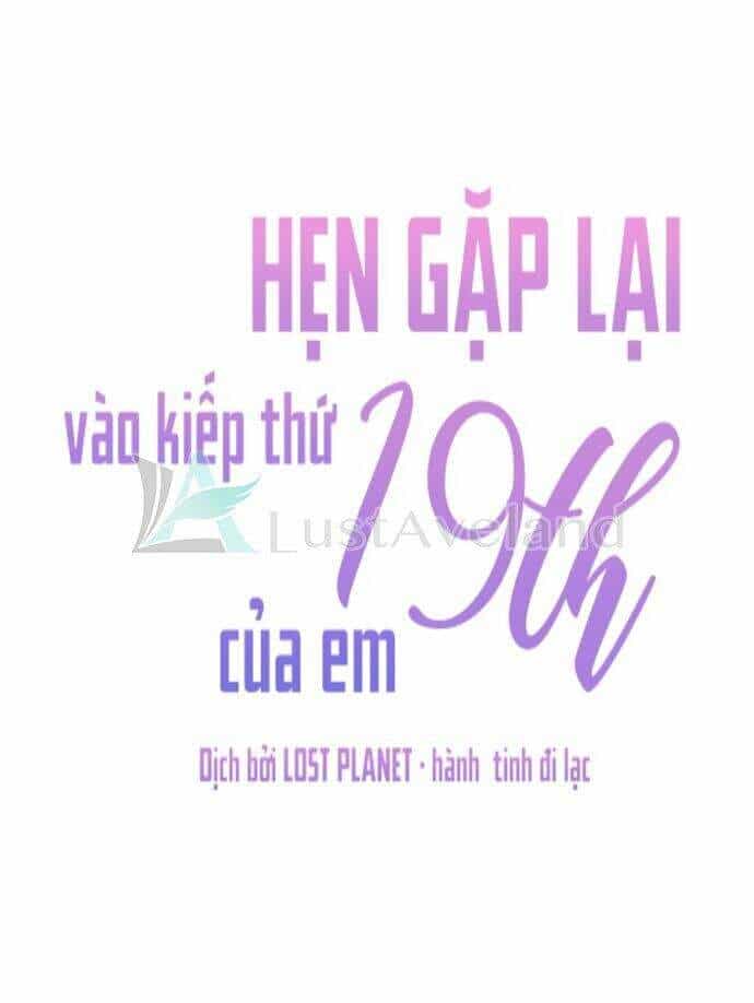 Kiếp Này Cũng Xin Chăm Sóc Tôi Như Vậy Nhé - Chương 54 - ảnh 39
