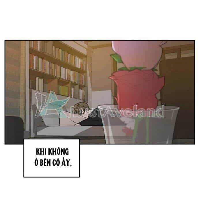 Kiếp Này Cũng Xin Chăm Sóc Tôi Như Vậy Nhé - Chương 54 - ảnh 47