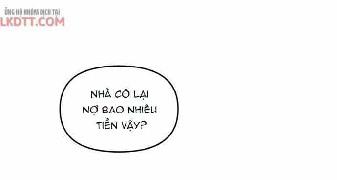 Kiếp Này Cũng Xin Chăm Sóc Tôi Như Vậy Nhé - Chương 55 - ảnh 13