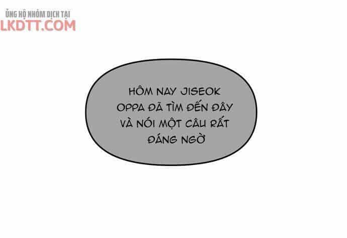 Kiếp Này Cũng Xin Chăm Sóc Tôi Như Vậy Nhé - Chương 55 - ảnh 26