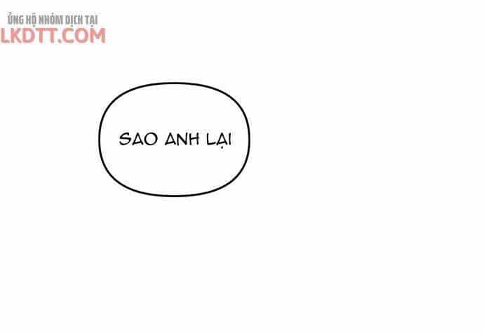 Kiếp Này Cũng Xin Chăm Sóc Tôi Như Vậy Nhé - Chương 55 - ảnh 79