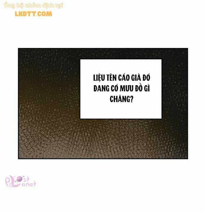 Kiếp Này Cũng Xin Chăm Sóc Tôi Như Vậy Nhé - Chương 56 - ảnh 37