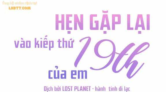 Kiếp Này Cũng Xin Chăm Sóc Tôi Như Vậy Nhé - Chương 56 - ảnh 44