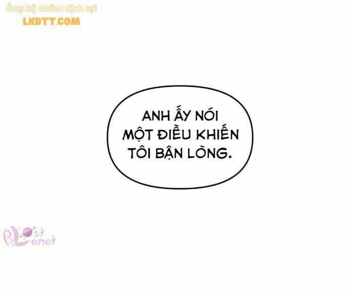 Kiếp Này Cũng Xin Chăm Sóc Tôi Như Vậy Nhé - Chương 56 - ảnh 70