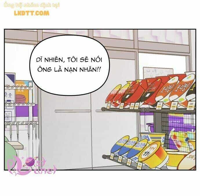 Kiếp Này Cũng Xin Chăm Sóc Tôi Như Vậy Nhé - Chương 57 - ảnh 63