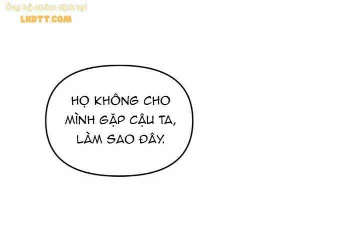 Kiếp Này Cũng Xin Chăm Sóc Tôi Như Vậy Nhé - Chương 57 - ảnh 88