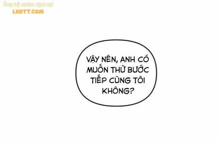 Kiếp Này Cũng Xin Chăm Sóc Tôi Như Vậy Nhé - Chương 58 - ảnh 20
