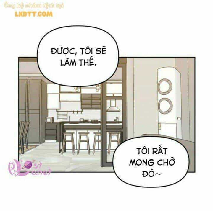 Kiếp Này Cũng Xin Chăm Sóc Tôi Như Vậy Nhé - Chương 58 - ảnh 29