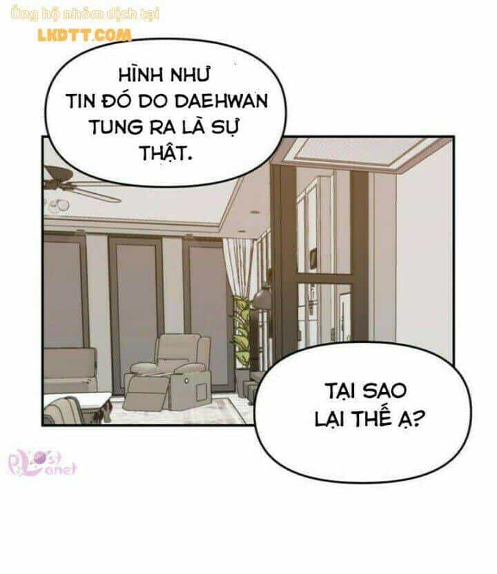 Kiếp Này Cũng Xin Chăm Sóc Tôi Như Vậy Nhé - Chương 58 - ảnh 73