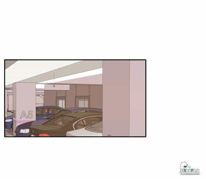 Kiếp Này Cũng Xin Chăm Sóc Tôi Như Vậy Nhé - Chương 6 - ảnh 61