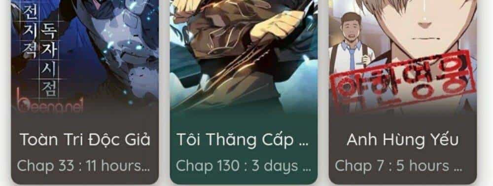 Kiếp Này Cũng Xin Chăm Sóc Tôi Như Vậy Nhé - Chương 6 - ảnh 92