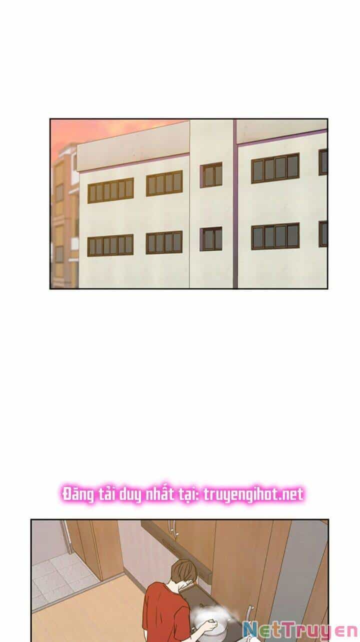 Kiếp Này Cũng Xin Chăm Sóc Tôi Như Vậy Nhé - Chương 61 - ảnh 11