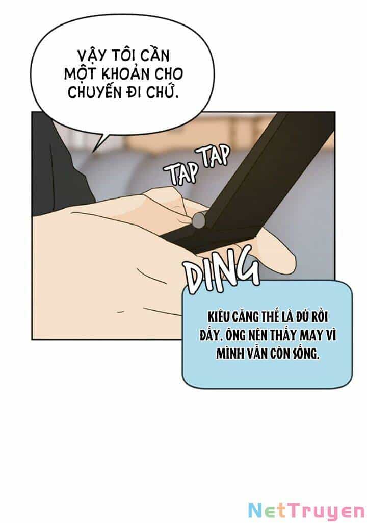 Kiếp Này Cũng Xin Chăm Sóc Tôi Như Vậy Nhé - Chương 61 - ảnh 39