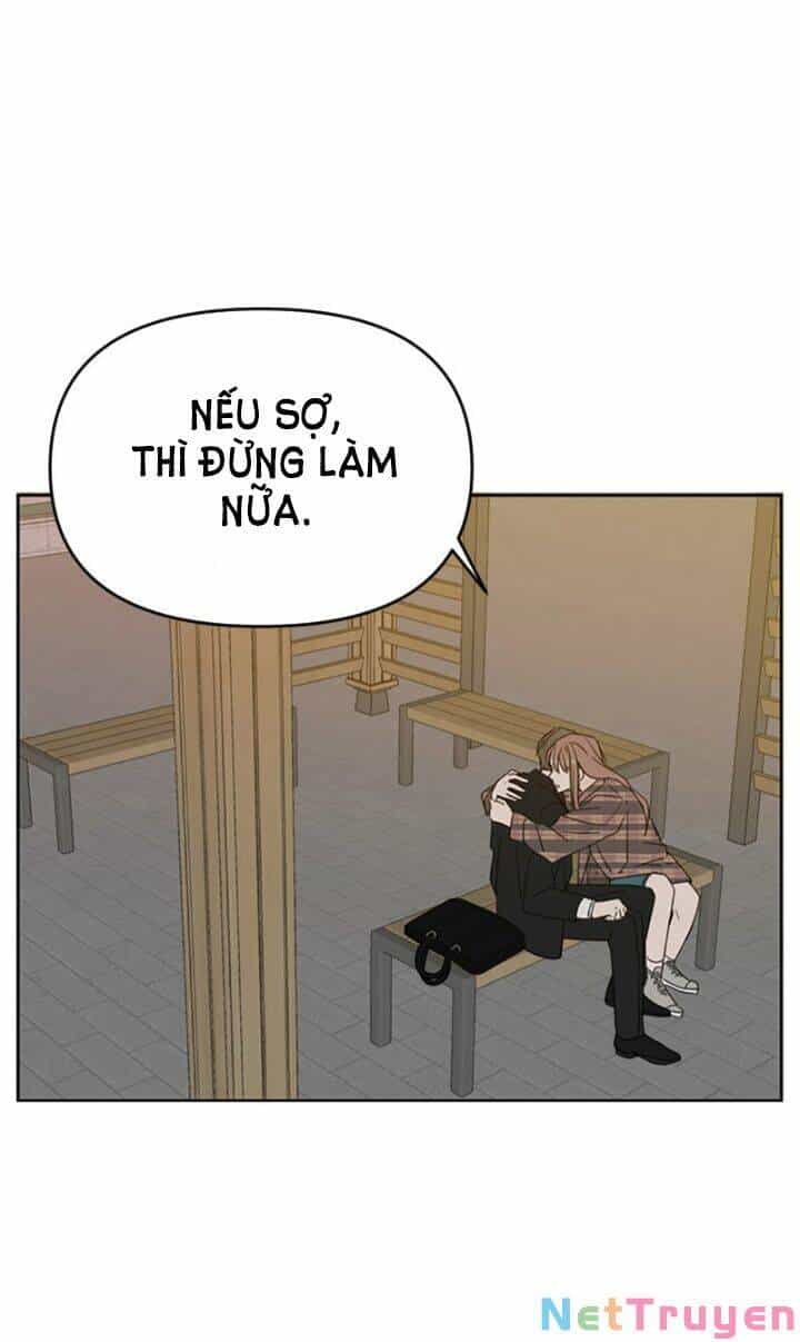 Kiếp Này Cũng Xin Chăm Sóc Tôi Như Vậy Nhé - Chương 61 - ảnh 78