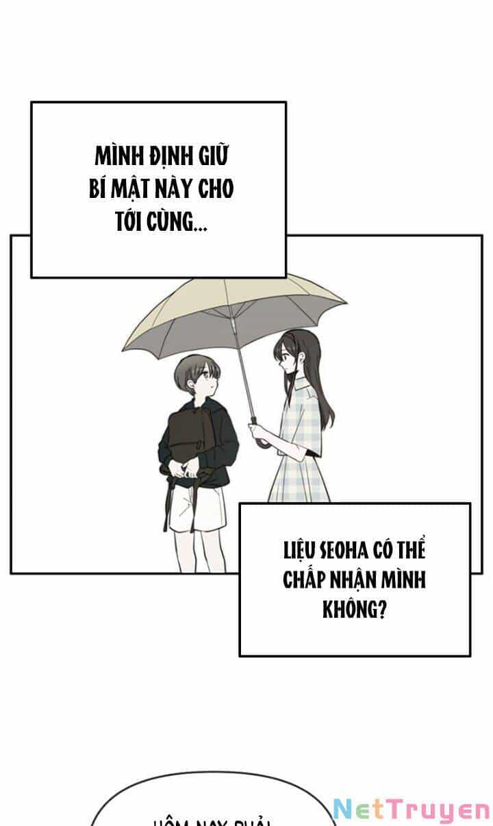 Kiếp Này Cũng Xin Chăm Sóc Tôi Như Vậy Nhé - Chương 61 - ảnh 85