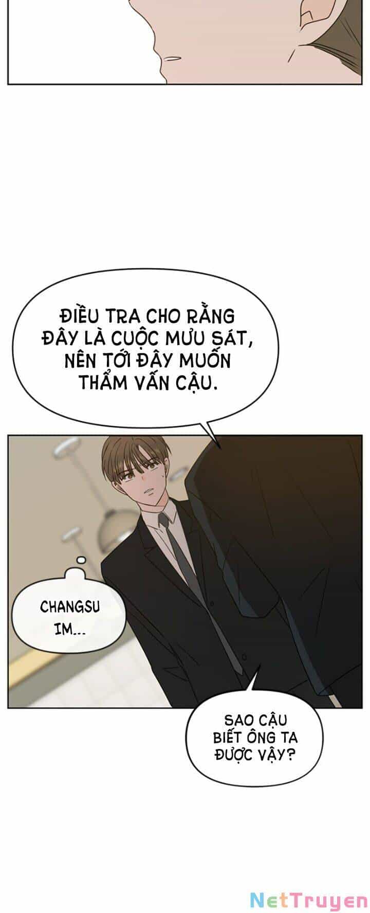 Kiếp Này Cũng Xin Chăm Sóc Tôi Như Vậy Nhé - Chương 61 - ảnh 98