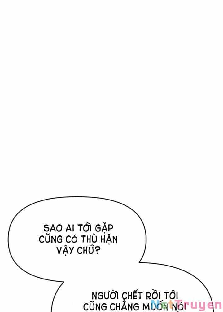 Kiếp Này Cũng Xin Chăm Sóc Tôi Như Vậy Nhé - Chương 62 - ảnh 27