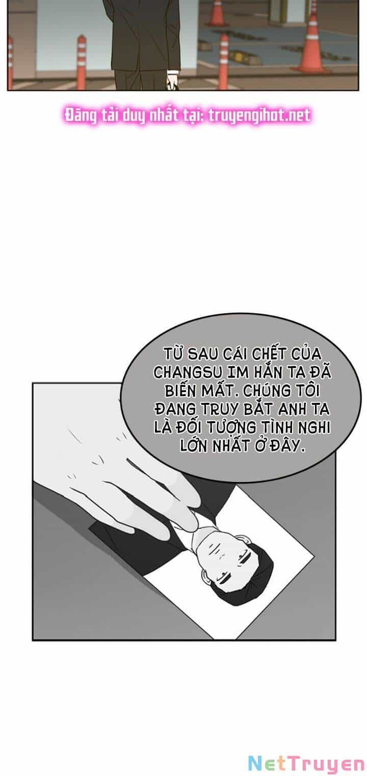 Kiếp Này Cũng Xin Chăm Sóc Tôi Như Vậy Nhé - Chương 62 - ảnh 56