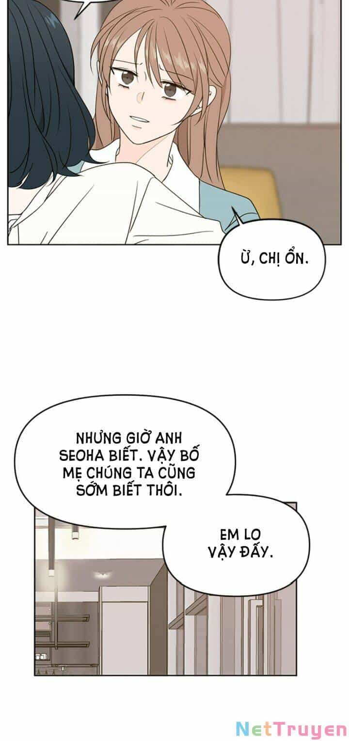 Kiếp Này Cũng Xin Chăm Sóc Tôi Như Vậy Nhé - Chương 64 - ảnh 46