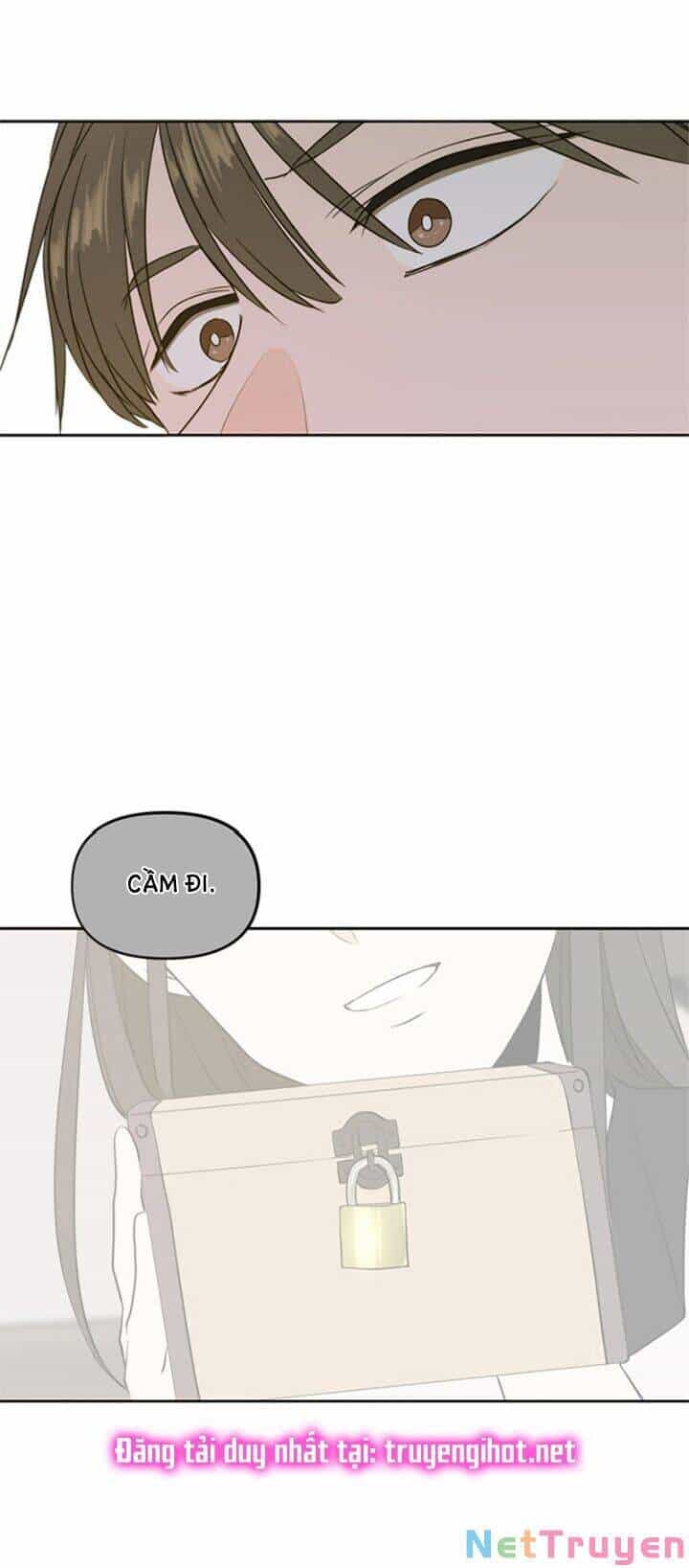 Kiếp Này Cũng Xin Chăm Sóc Tôi Như Vậy Nhé - Chương 64 - ảnh 95