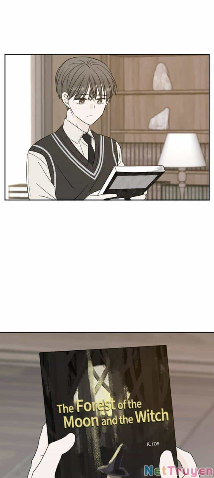 Kiếp Này Cũng Xin Chăm Sóc Tôi Như Vậy Nhé - Chương 65 - ảnh 63