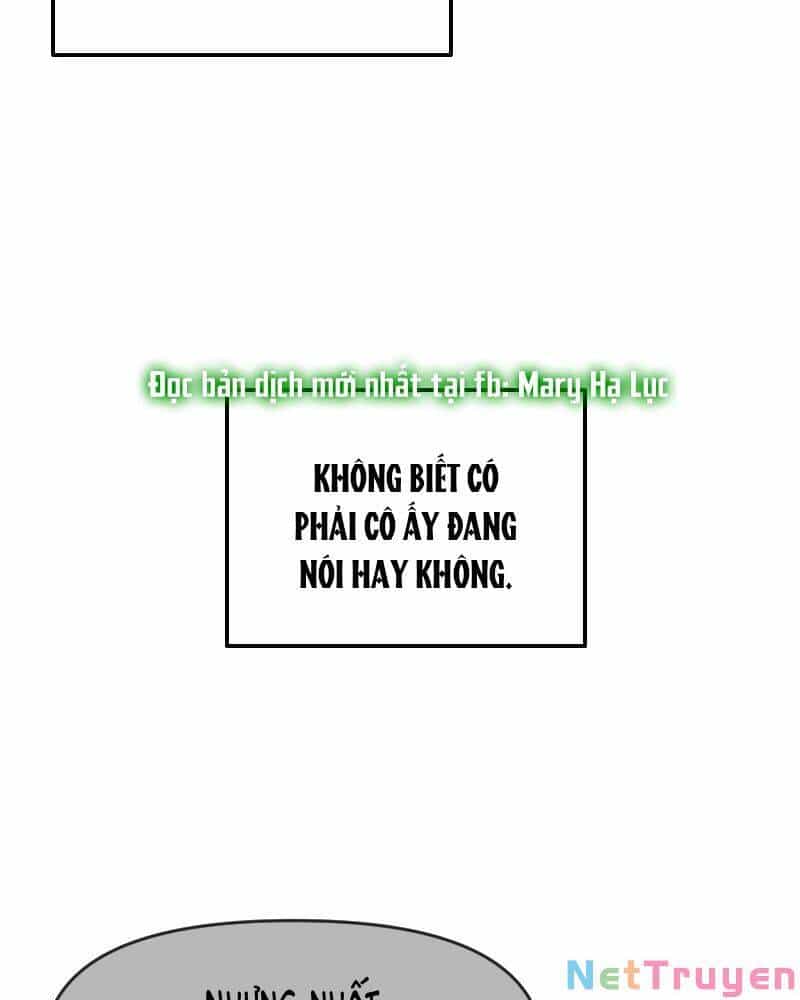 Kiếp Này Cũng Xin Chăm Sóc Tôi Như Vậy Nhé - Chương 66 - ảnh 105