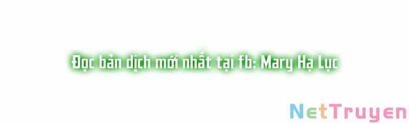 Kiếp Này Cũng Xin Chăm Sóc Tôi Như Vậy Nhé - Chương 66 - ảnh 109