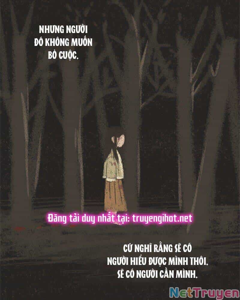 Kiếp Này Cũng Xin Chăm Sóc Tôi Như Vậy Nhé - Chương 66 - ảnh 18