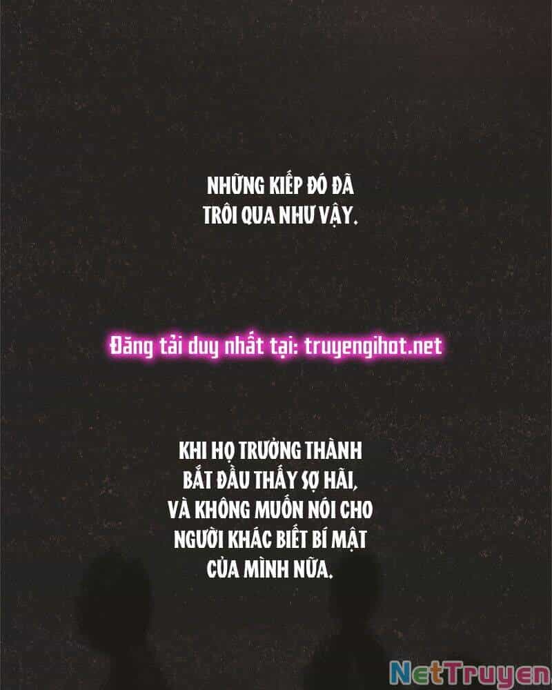 Kiếp Này Cũng Xin Chăm Sóc Tôi Như Vậy Nhé - Chương 66 - ảnh 20