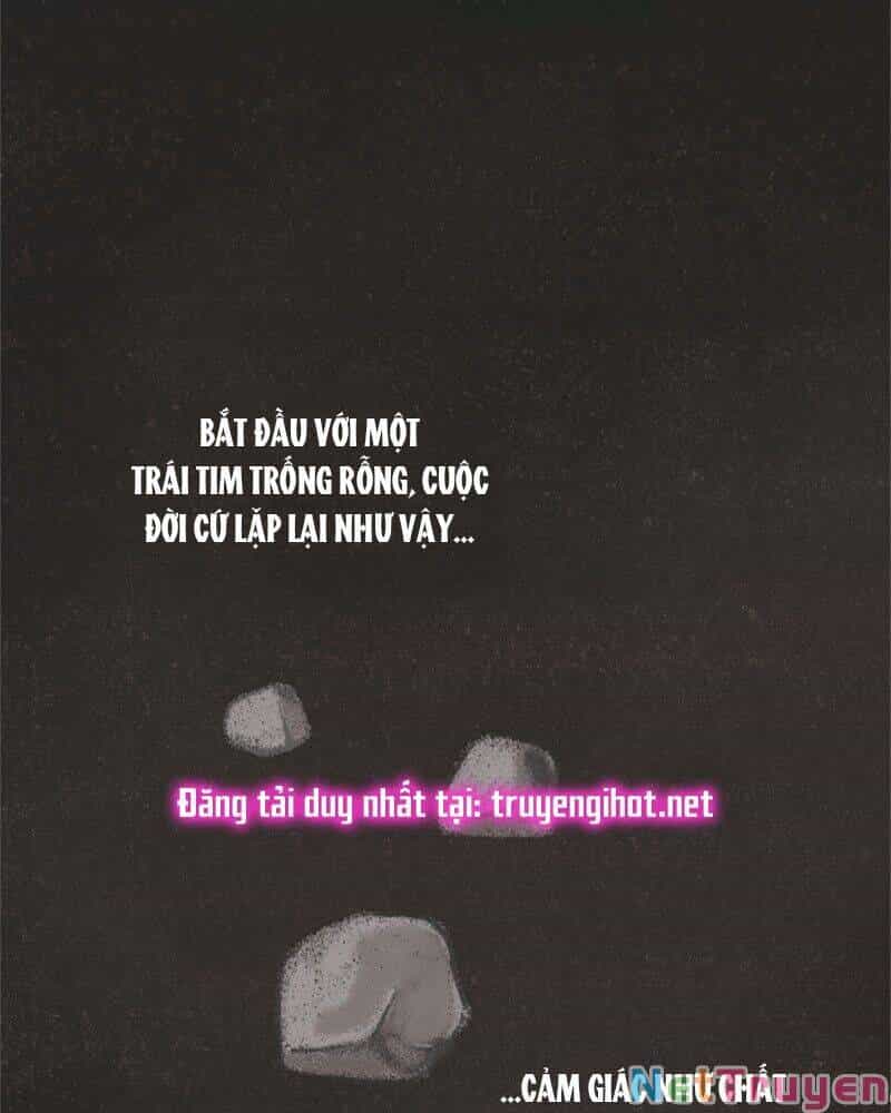 Kiếp Này Cũng Xin Chăm Sóc Tôi Như Vậy Nhé - Chương 66 - ảnh 22