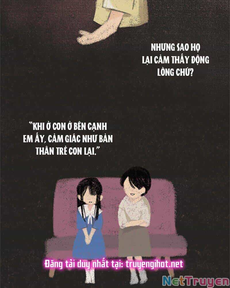 Kiếp Này Cũng Xin Chăm Sóc Tôi Như Vậy Nhé - Chương 66 - ảnh 30