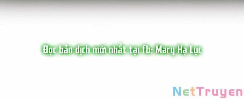 Kiếp Này Cũng Xin Chăm Sóc Tôi Như Vậy Nhé - Chương 66 - ảnh 37