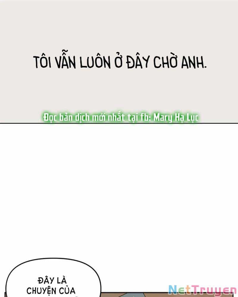 Kiếp Này Cũng Xin Chăm Sóc Tôi Như Vậy Nhé - Chương 66 - ảnh 45